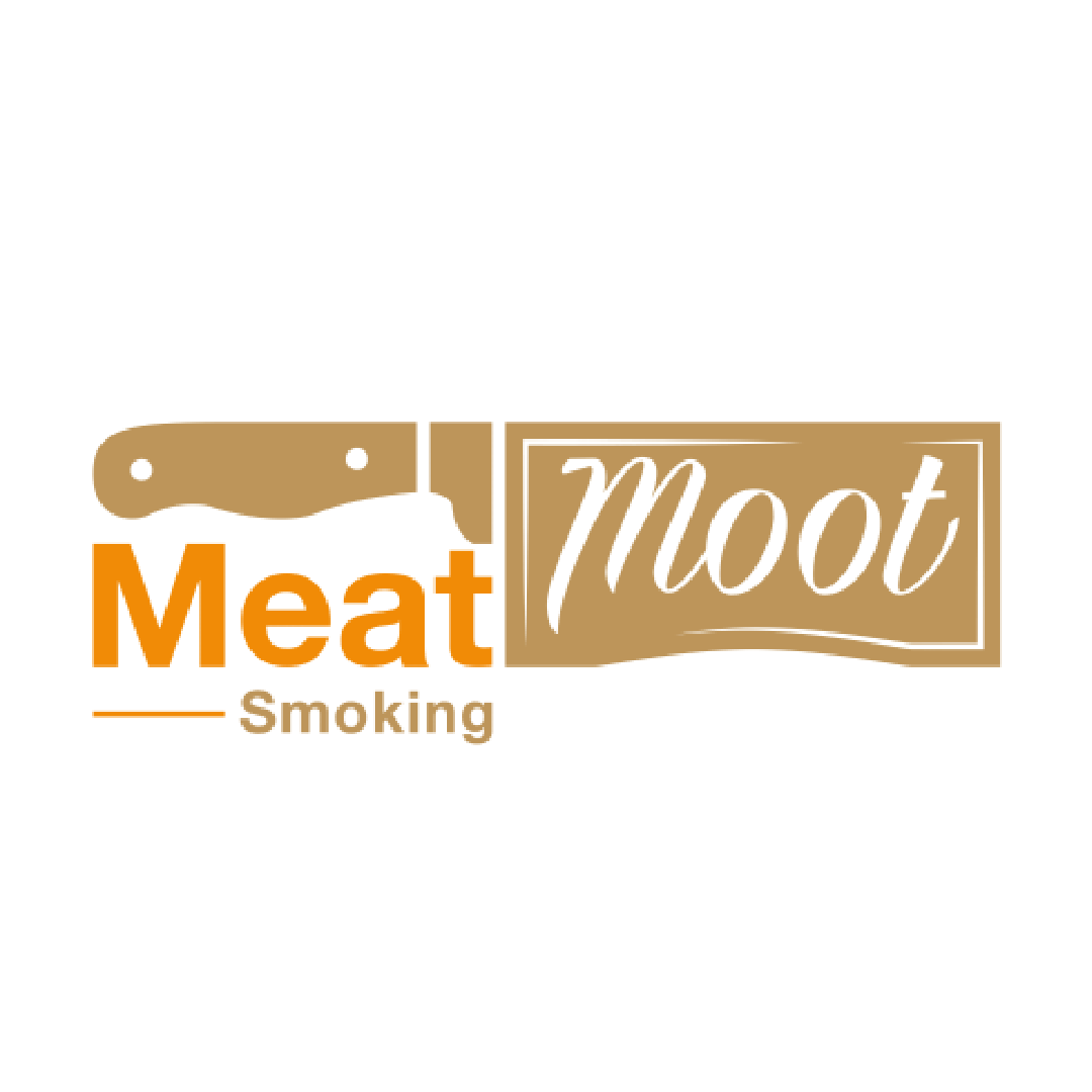 Brand Name